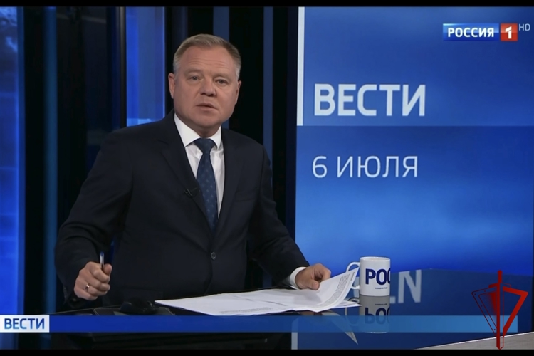 В Рязанской области отметили вековой юбилей Сасово фестивалем в честь композитора Аверкина (видео)